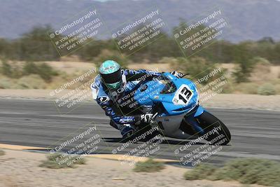 media/Oct-03-2025-CVMA Friday Practice (Fri) [[0c1e57b650]]/2-Racer 1/Session 4- Turn 7 Inside/